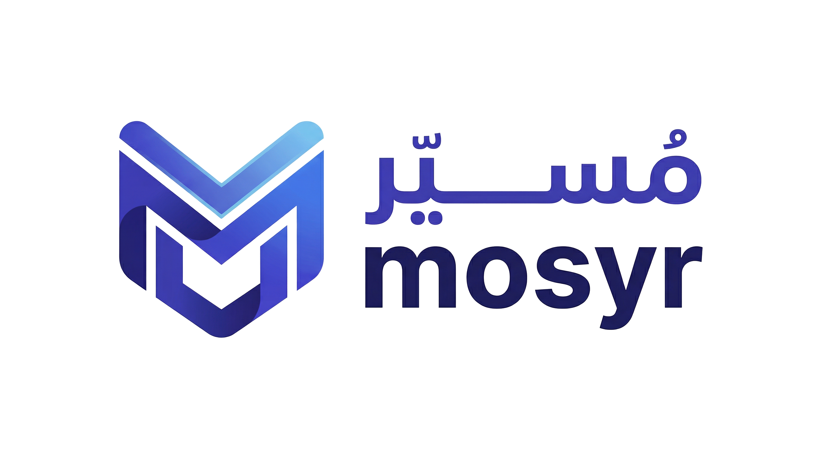 Mosyr
